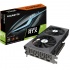 Tarjeta de Video Gigabyte GeForce RTX 3060 Eagle OC, 12GB 192-bit GDDR6, PCI Express x16 4.0  8
