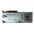 Tarjeta de Video Gigabyte NVIDIA GeForce RTX 3060 GAMING OC (rev. 2.0), 12GB 192-bit GDDR6, PCI Express x16 4.0  6