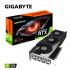 Tarjeta de Video Gigabyte NVIDIA GeForce RTX 3060 GAMING OC (rev. 2.0), 12GB 192-bit GDDR6, PCI Express x16 4.0  9