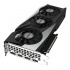 Tarjeta de Video Gigabyte NVIDIA GeForce RTX 3060 GAMING OC 12G, 12GB 192-bit GDDR6, PCI Express x16 4.0  2