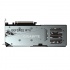 Tarjeta de Video Gigabyte NVIDIA GeForce RTX 3060 GAMING OC 12G, 12GB 192-bit GDDR6, PCI Express x16 4.0  6