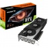 Tarjeta de Video Gigabyte NVIDIA GeForce RTX 3060 GAMING OC 12G, 12GB 192-bit GDDR6, PCI Express x16 4.0  8