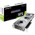 Tarjeta de Video Gigabyte NVIDIA GeForce RTX 3060 VISION OC, 12GB 192-bit GDDR6, PCI Express x16 4.0  1