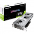 Tarjeta de Video Gigabyte NVIDIA GeForce RTX 3060 VISION OC 12G Rev. 2.0, 12GB 192-bit GDDR6, PCI Express x16 4.0  1