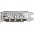 Tarjeta de Video Gigabyte NVIDIA GeForce RTX 3060 VISION OC 12G Rev. 2.0, 12GB 192-bit GDDR6, PCI Express x16 4.0  8