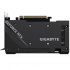 Tarjeta de Video Gigabyte NVIDIA GeForce RTX 3060 WINDFORCE OC 12G, 12GB 192-bit GDDR6, PCI Express x16 4.0  4