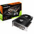Tarjeta de Video Gigabyte NVIDIA GeForce RTX 3060 WINDFORCE OC 12G, 12GB 192-bit GDDR6, PCI Express x16 4.0  8