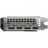 Tarjeta de Video Gigabyte NVIDIA GeForce RTX 3060 WINDFORCE OC 12G, 12GB 192-bit GDDR6, PCI Express x16 4.0  7