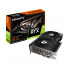 Tarjeta de Video Gigabyte NVIDIA GeForce RTX 3060 WINDFORCE OC 12G (REV 2.0), 12GB 192-bit GDDR6, PCI Express x16 4.0  7