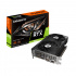 Tarjeta de Video Gigabyte NVIDIA GeForce RTX 3060 WINDFORCE OC, 12GB 192-bit GDDR6, PCI Express x16 4.0   7