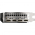 Tarjeta de Video Gigabyte NVIDIA GeForce RTX 3060 WINDFORCE OC 12G (REV 2.0), 12GB 192-bit GDDR6, PCI Express x16 4.0  5