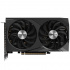 Tarjeta de Video Gigabyte NVIDIA GeForce RTX 3060 WINDFORCE OC, 12GB 192-bit GDDR6, PCI Express x16 4.0   1