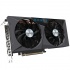 Tarjeta de Video Gigabyte NVIDIA GeForce RTX 3060 Ti Eagle OC, 8GB 256-bit GDDR6, PCI Express x16 4.0  2