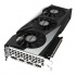 Tarjeta de Video Gigabyte NVIDIA GeForce RTX 3060 Ti Gaming OC LHR, 8GB 256-bit GDDR6, PCI Express x16 4.0  2