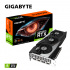 Tarjeta de Video Gigabyte NVIDIA GeForce RTX 3060 Ti Gaming OC 8G (rev. 2.0), 8GB 256-bit GDDR6, PCI Express x16 4.0  9