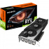 Tarjeta de Video Gigabyte NVIDIA GeForce RTX 3060 Ti Gaming OC 8G (rev. 2.0), 8GB 256-bit GDDR6, PCI Express x16 4.0  8