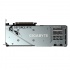 Tarjeta de Video Gigabyte NVIDIA GeForce RTX 3060 Ti GAMING OC PRO, 8GB 256-bit GDDR6, PCI Express 4.0 x16  6