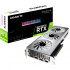 Tarjeta de Video Gigabyte NVIDIA GeForce RTX 3060 Ti Vision OC 8G, 8GB 256-bit GDDR6, PCI Express x16 4.0  8