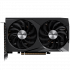 Tarjeta de Video Gigabyte NVIDIA GeForce RTX 3060 Ti WINDFORCE, 8GB 256-bit GDDR6, PCI Express x16 4.0  4