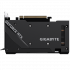 Tarjeta de Video Gigabyte NVIDIA GeForce RTX 3060 Ti WINDFORCE, 8GB 256-bit GDDR6, PCI Express x16 4.0  5