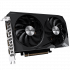 Tarjeta de Video Gigabyte NVIDIA GeForce RTX 3060 Ti WINDFORCE, 8GB 256-bit GDDR6, PCI Express x16 4.0  2