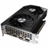Tarjeta de Video Gigabyte NVIDIA GeForce RTX 3060 Ti WINDFORCE, 8GB 256-bit GDDR6, PCI Express x16 4.0  3