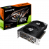 Tarjeta de Video Gigabyte NVIDIA GeForce RTX 3060 Ti WINDFORCE, 8GB 256-bit GDDR6, PCI Express x16 4.0  1