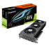 Tarjeta de Video Gigabyte NVIDIA GeForce RTX 3060 Ti Eagle OC D6X, 8GB 256-bit GDDR6X, PCI Express 4.0  9