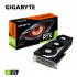 Tarjeta de Video Gigabyte NVIDIA GeForce RTX 3060 Ti Gaming D6X OC, 8GB 256-bit GDDR6X, PCI Express 4.0  2