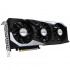 Tarjeta de Video Gigabyte NVIDIA GeForce RTX 3060 Ti Gaming D6X OC, 8GB 256-bit GDDR6X, PCI Express 4.0  3