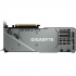 Tarjeta de Video Gigabyte NVIDIA GeForce RTX 3060 Ti Gaming D6X OC, 8GB 256-bit GDDR6X, PCI Express 4.0  7