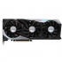 Tarjeta de Video Gigabyte NVIDIA GeForce RTX 3060 Ti Gaming D6X OC, 8GB 256-bit GDDR6X, PCI Express 4.0  6