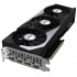 Tarjeta de Video Gigabyte NVIDIA GeForce RTX 3060 Ti Gaming D6X OC, 8GB 256-bit GDDR6X, PCI Express 4.0  5