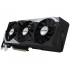 Tarjeta de Video Gigabyte NVIDIA GeForce RTX 3060 Ti Gaming D6X OC, 8GB 256-bit GDDR6X, PCI Express 4.0  4