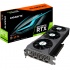 Tarjeta de Video Gigabyte NVIDIA GeForce RTX 3070 Eagle OC, 8GB 256-bit GDDR6, PCI Express x16 4.0  1