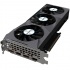 Tarjeta de Video Gigabyte NVIDIA GeForce RTX 3070 Eagle OC, 8GB 256-bit GDDR6, PCI Express x16 4.0  2