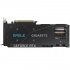 Tarjeta de Video Gigabyte NVIDIA GeForce RTX 3070 Eagle OC, 8GB 256-bit GDDR6, PCI Express x16 4.0  7