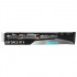 Tarjeta de Video Gigabyte NVIDIA GeForce RTX 3070 Gaming OC, 8GB 256-bit GDDR6, PCI Express 4.0  5