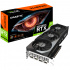 Tarjeta de Video Gigabyte NVIDIA GeForce RTX 3070 Gaming OC (rev 2.0), 8GB 256-bit GDDR6, PCI Express x16 4.0