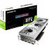 Tarjeta de Video Gigabyte NVIDIA GeForce RTX 3070 Vision OC 8G, 8GB 256-bit GDDR6, PCI Express x16 4.0  8