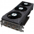 Tarjeta de Video Gigabyte NVIDIA GeForce RTX 3070 Ti Eagle Gamer, 8GB 256-bit GDDR6X, PCI Express x16 4.0  2
