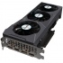 Tarjeta de Video Gigabyte NVIDIA GeForce RTX 3070 Ti Eagle OC, 8GB 256-bit GDDR6X, PCI Express x16 4.0  3