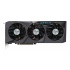 Tarjeta de Video Gigabyte NVIDIA GeForce RTX 3070 Ti Eagle OC, 8GB 256-bit GDDR6X, PCI Express x16 4.0   4