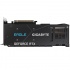 Tarjeta de Video Gigabyte NVIDIA GeForce RTX 3070 Ti Eagle OC, 8GB 256-bit GDDR6X, PCI Express x16 4.0  5