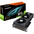 Tarjeta de Video Gigabyte NVIDIA GeForce RTX 3070 Ti Eagle OC, 8GB 256-bit GDDR6X, PCI Express x16 4.0  9