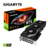 Tarjeta de Video Gigabyte NVIDIA GeForce RTX 3080 GAMING OC 10G, 10GB 320-bit GDDR6X, PCI Express x16 4.0  10