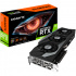 Tarjeta de Video Gigabyte NVIDIA GeForce RTX 3080 GAMING OC 10G, 10GB 320-bit GDDR6X, PCI Express x16 4.0  2