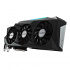 Tarjeta de Video Gigabyte NVIDIA GeForce RTX 3080 GAMING OC 10G, 10GB 320-bit GDDR6X, PCI Express x16 4.0  5