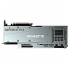 Tarjeta de Video Gigabyte NVIDIA GeForce RTX 3080 GAMING OC 10G, 10GB 320-bit GDDR6X, PCI Express x16 4.0  8