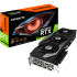 Tarjeta de Video Gigabyte NVIDIA GeForce RTX 3080 GAMING OC 10G (rev. 2.0), 10GB 320-bit GDDR6X, PCI Express x16 4.0  1
